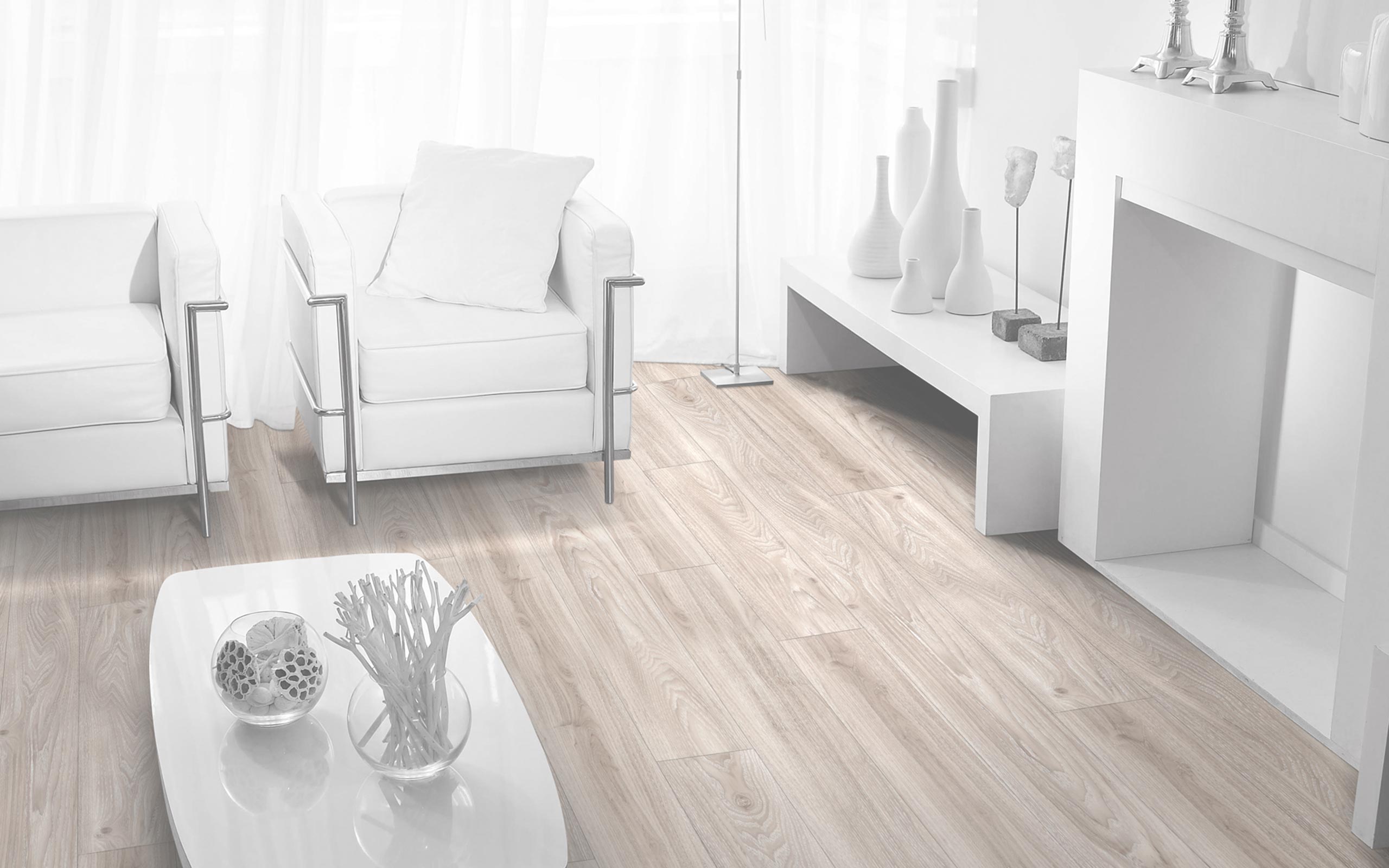 Kledingkasten veldhoven schippers wonen is specialist in kasten ...