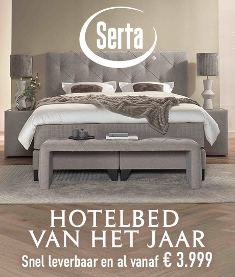 Actie