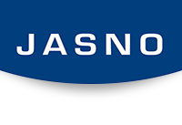 Jasno Select Dealer