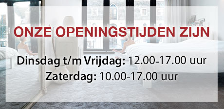 openingstijd